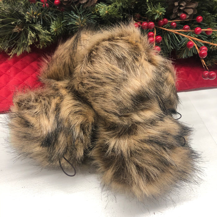 PomPom