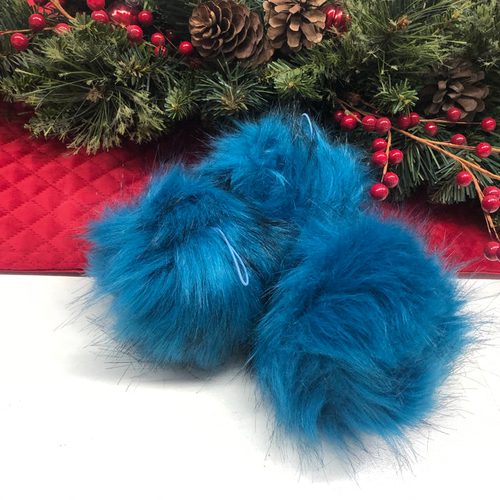 PomPom