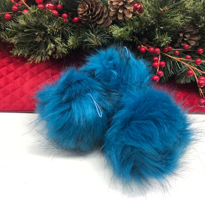 PomPom