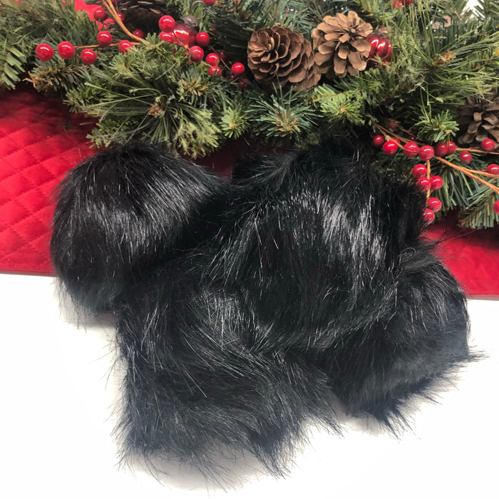 PomPom