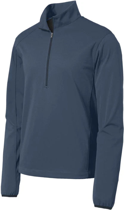 Dress Blue Navy / XS