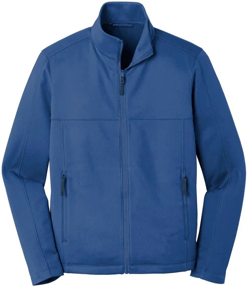 Night Sky Blue / XS