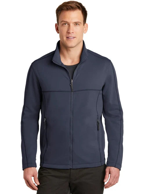 River Blue Navy / XS