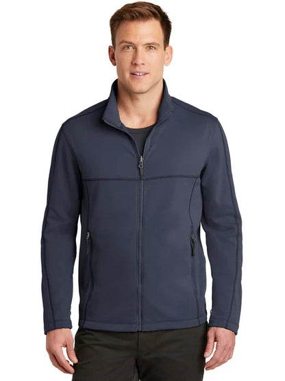 River Blue Navy / XS