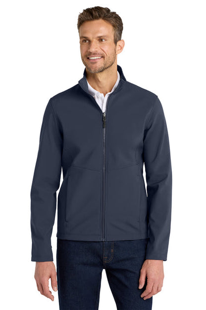 River Blue Navy / XS