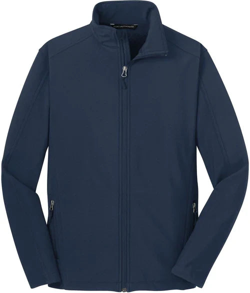 Dress Blue Navy / XS