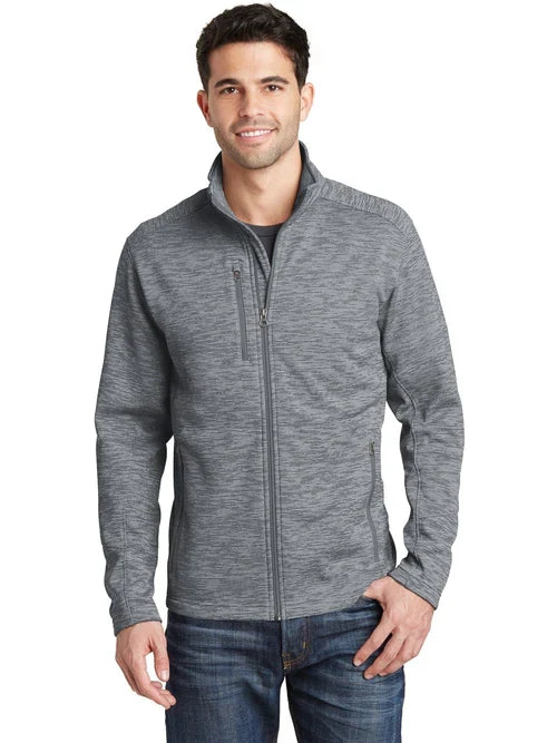 Grey / XS