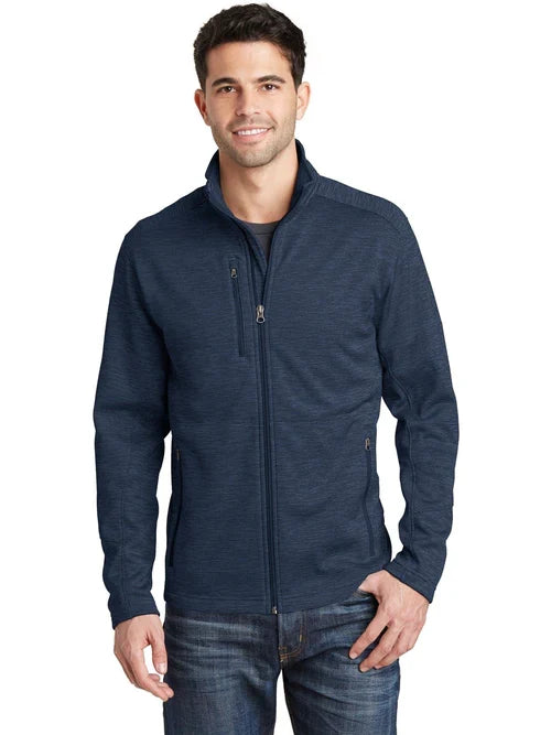 Navy / XS