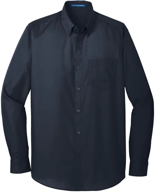 River Blue Navy / XS