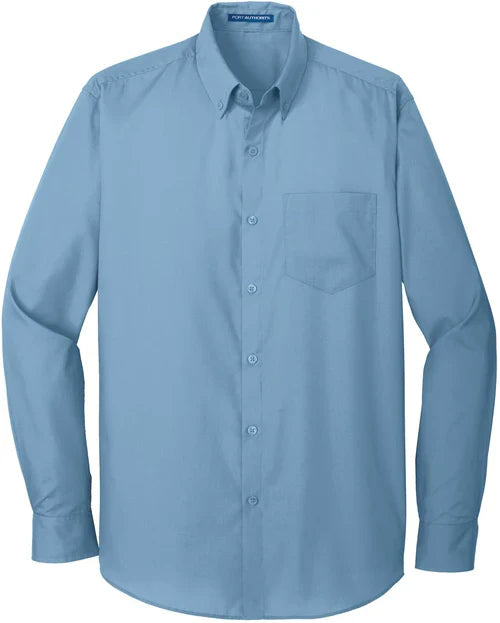Carolina Blue / XS