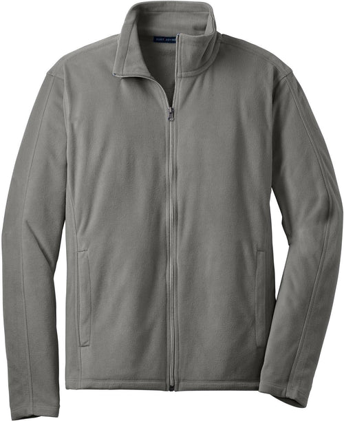 Pearl Grey / XS