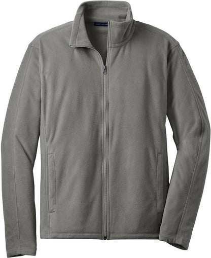 Pearl Grey / XS