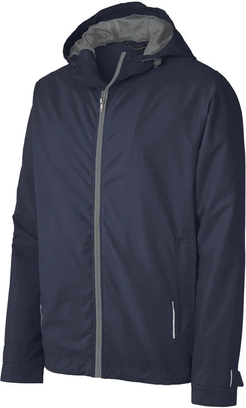 Navy / XS