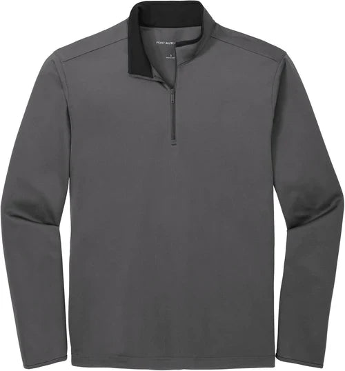 Steel Grey/Black / S