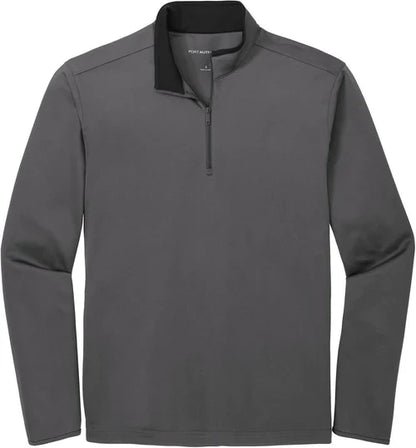 Steel Grey/Black / S
