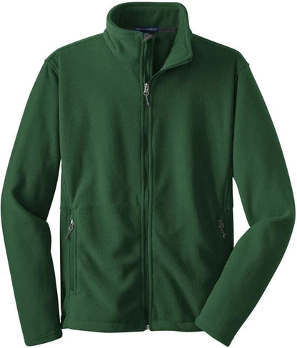 Forest Green / XS