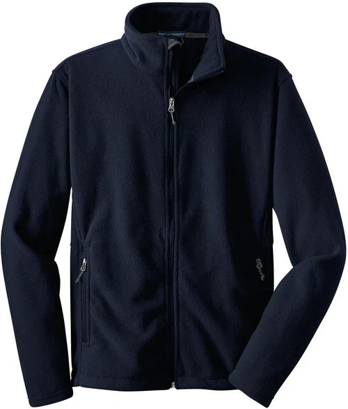 True Navy / XS