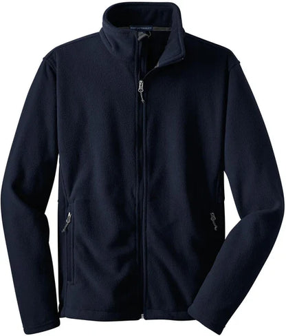 True Navy / XS