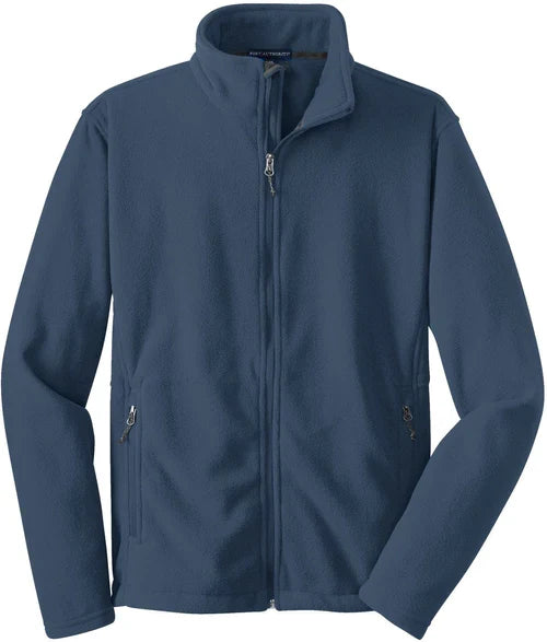 Insignia Blue / XS