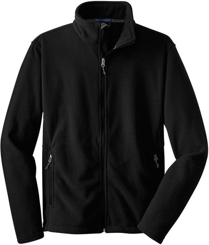 Black / XS