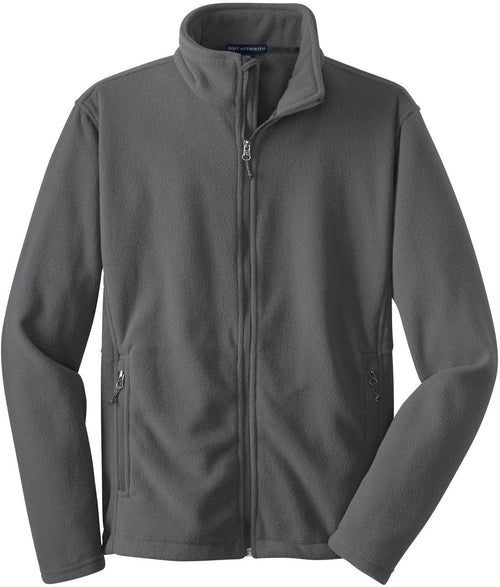 Iron Grey / XS