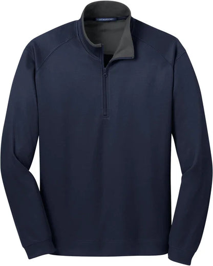 True Navy/Iron Grey / S
