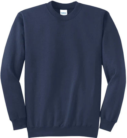 Navy / S