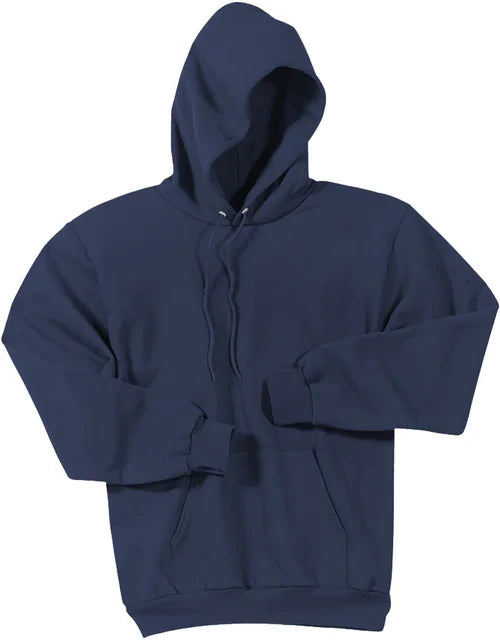 Navy / S