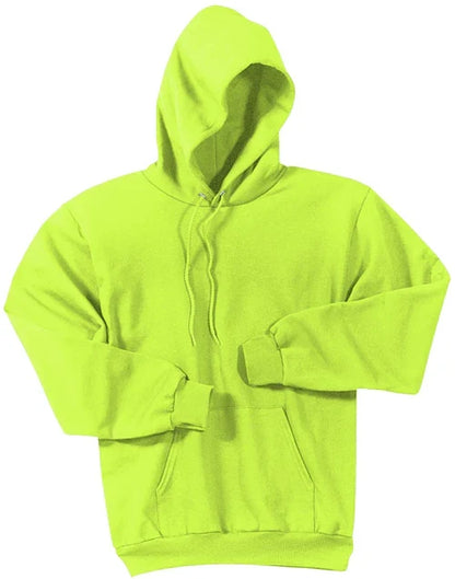 Safety Green / S