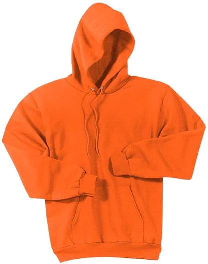 Safety Orange / S