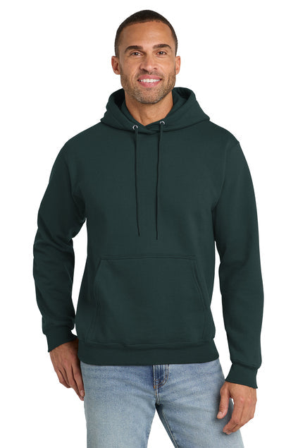 Dark Green / S
