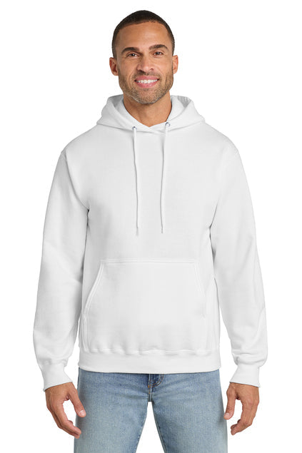 White / S