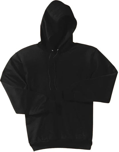 Black / S