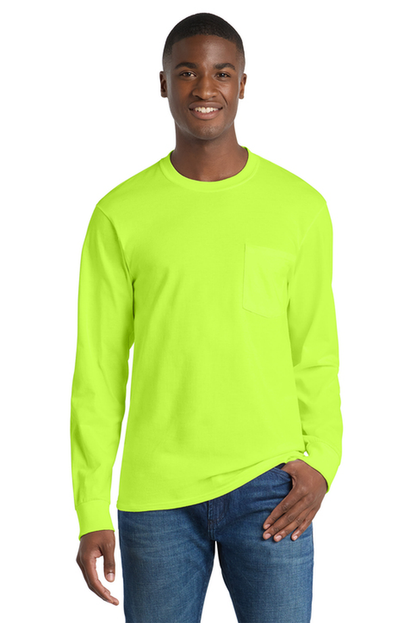 S. Green / S