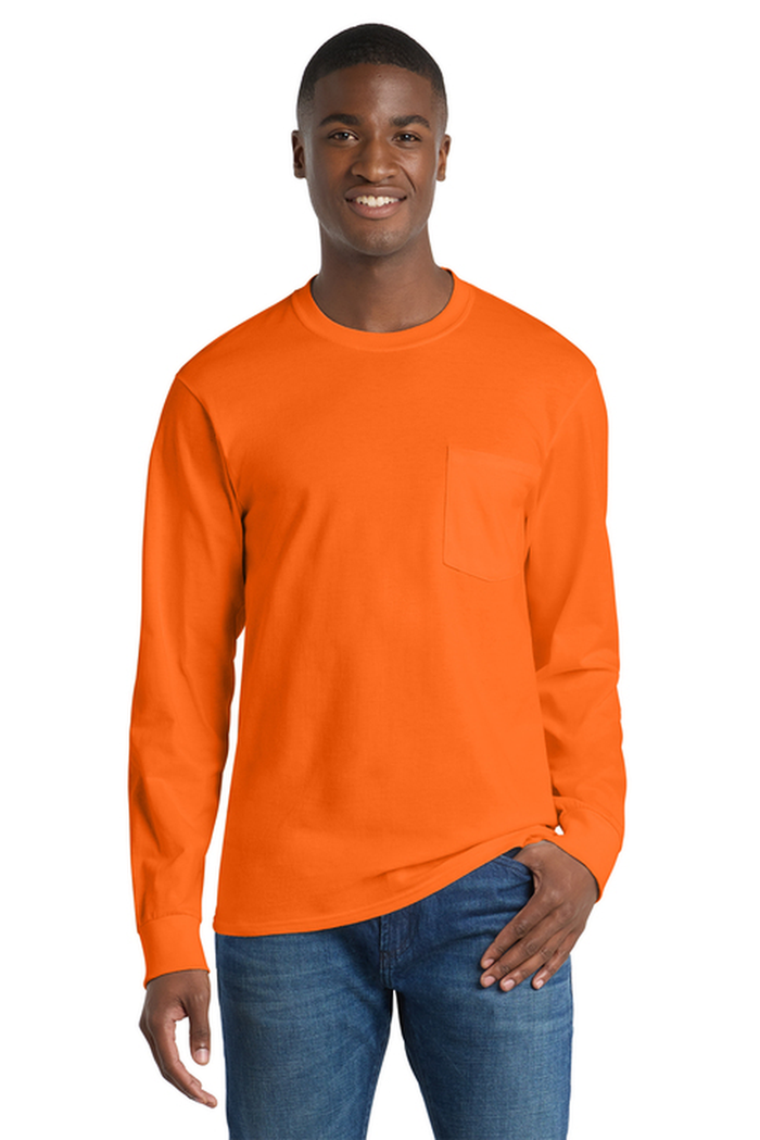 S. Orange / S