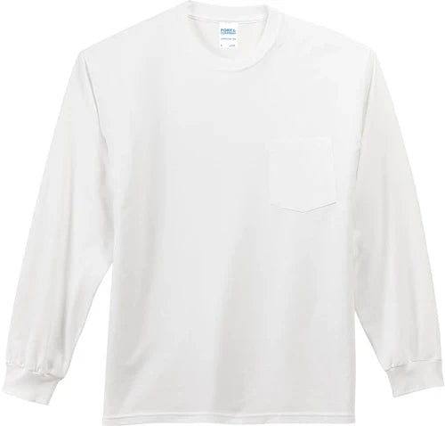 White / S