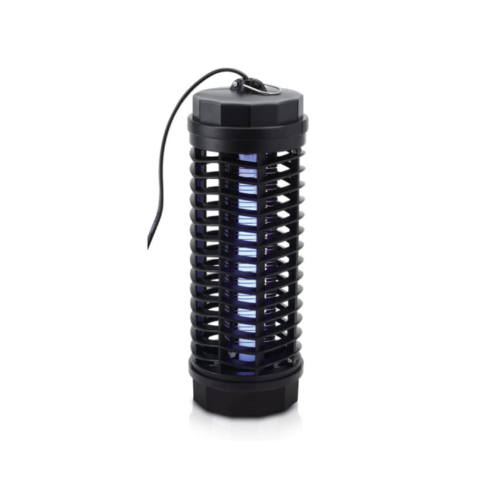 PowerPac Mosquito killer Lamp insect Repellent, Mosquito Killer(PP2211)
