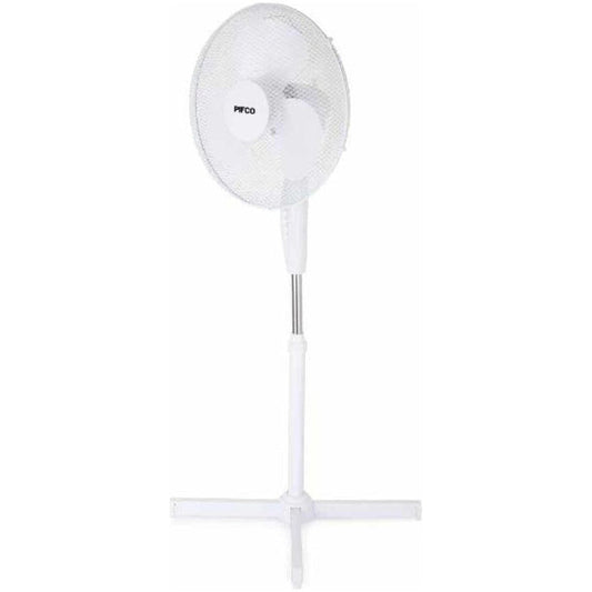 Premium 16 Inch 3 Speed Oscillating Cooling Fan | 439309 Jegs Fan Euronics Ireland