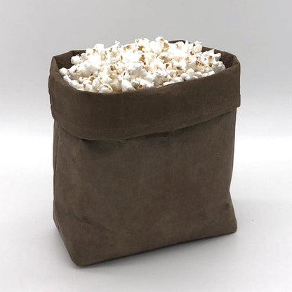 produce bag