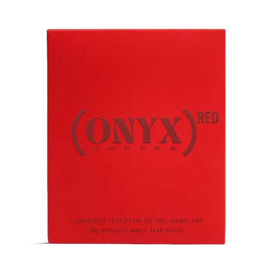 (PRODUCT)RED - Gift Subscriptions