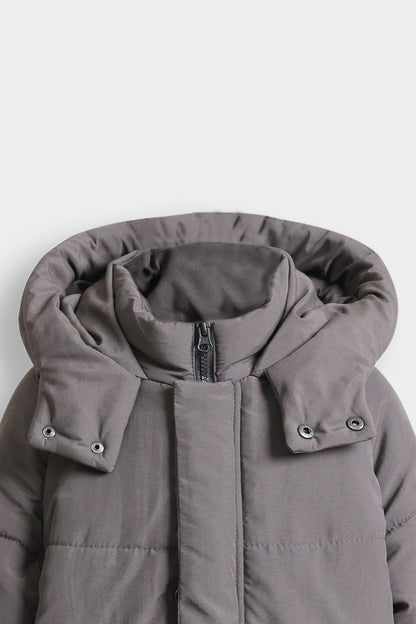 Dark Grey