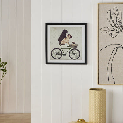 lifestyle_insitu: