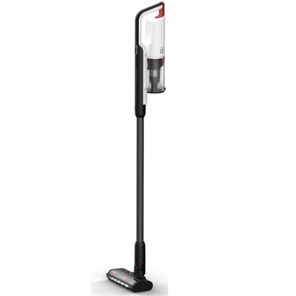 PV-X70P CORDLESS VACUUM CLEANER