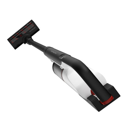 PV-X70P CORDLESS VACUUM CLEANER