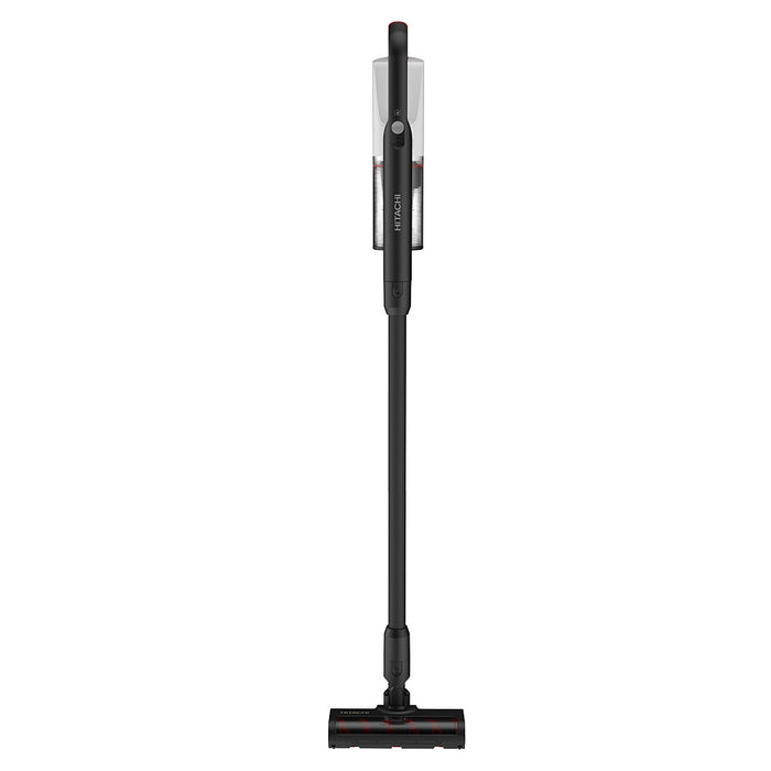 PV-X70P CORDLESS VACUUM CLEANER