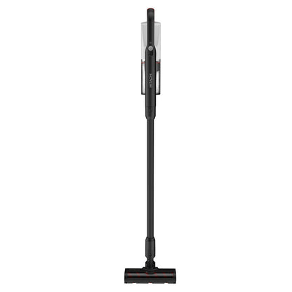 PV-X70P CORDLESS VACUUM CLEANER
