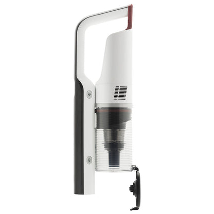 PV-X70P CORDLESS VACUUM CLEANER