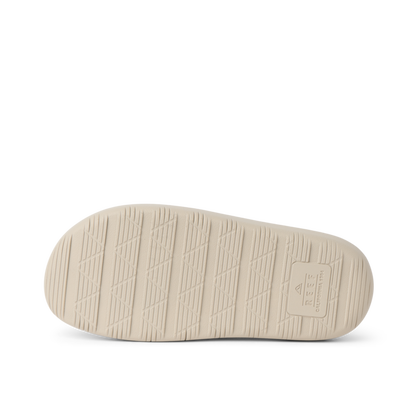 Rambler Mule -  - Underside View