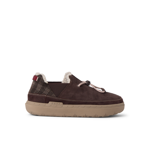 Rambler - Coffee Bean - Right Side View