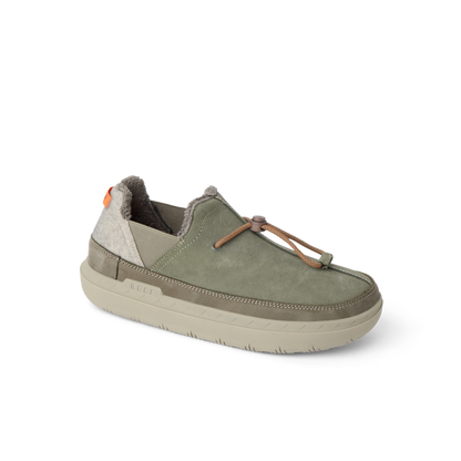 Rambler - Camo - Main View